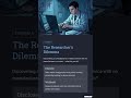 8/70 Ethical Issues in Information Security