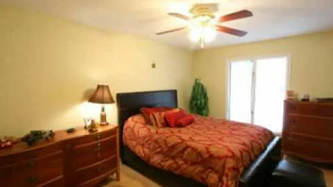 10120 Brooks School Rd Fishers IN