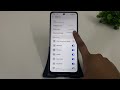 How to Hide Battery Percentage Icon in Status Bar Realme 16 Pro | UI Battery Icon Hide Step by Step