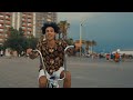 Micro TDH - Cumpliendo El Objetivo (Official Video)