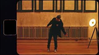 Silent Theory - Just My Luck (feat. Josey Scott) - [Official Music Video]