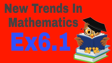 Rounding of numbers|New trends in mathematics class5|Evergreen publications maths class5..