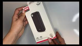 Power bank XO PR145 от MLgroup