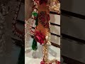 Raam aayenge #shorts #trending #youtubeshorts #viral #shortsfeed #shortsviral #youtubeindia