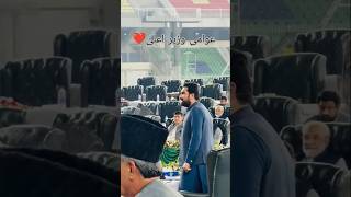 KPK CM Sohail afridi update 🇵🇰#pti #imrankhan #imrankhanpti #sohailafridi #news #breakingnews