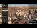 Strategy game 0 AD White Cliffs of Dover 1 Player Strategy game 0 AD White Cliffs of Dover 1 Player