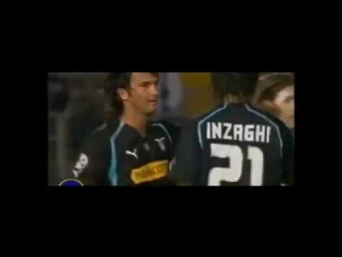 22.09.2004. Italia. Brescia - Lazio (Resumen) premier bank near me