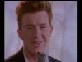 Rick Roll