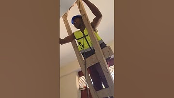 Performing Ultrasonic Pulse Velocity (UPV) Test during a Structural Audit exercise