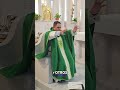 Jesús revela el futuro ¿Por qué la parábola?
