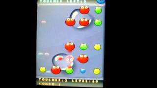 Bubble Blast 2 level 60 pack 1
