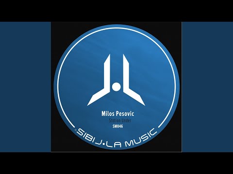 Sweet Talk (Original Mix)