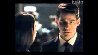 Download lagu Axe Dark & Gold (iklan)