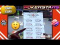 Poker Casino do Estoril - YouTube