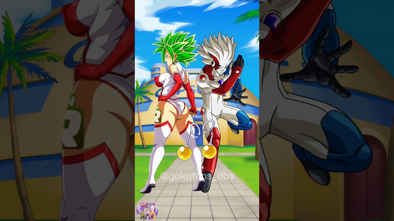 KEFLA + KAMIOREN FUSION