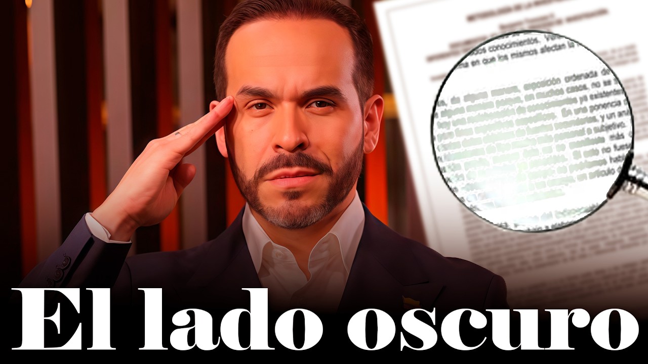 ⁣El polémico historial de Abelardo de la Espriella: Revelaciones de Gerardo Reyes | Daniel Coronell