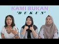 MEMORI KULIAH #1 : NGOBROL BARENG MAHASISWI PSIKOLOGI