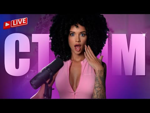 ПОЮ ВАШИ ЛЮБИМЫЕ ПЕСНИ  | Ася Войнова| Асита SHOW