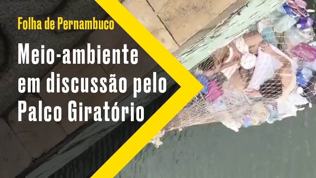 [Cotidiano] 