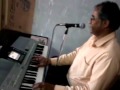 Jai bhagwan kamboj singing sonu nigams song ab mujhe raat din
