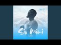 Sio Mimi 