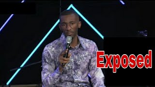 Famous Passion Java Vision 🔺️ finally God has Exposed it Net Worth