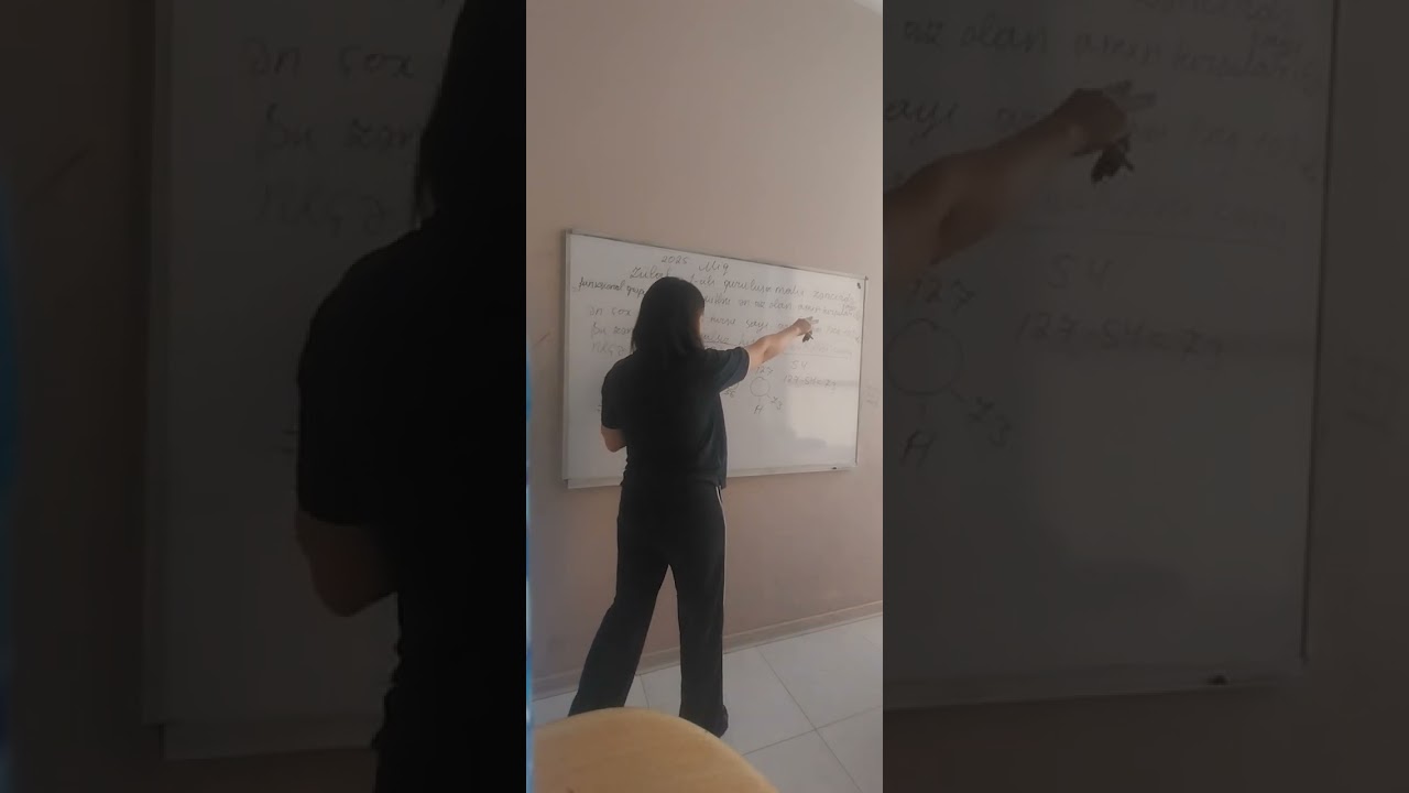 MİQ 2025 Biologiya sual izahı 4