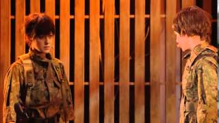 菅谷梨沙子 - ミュージカル戦国自衛隊 独唱 菅谷梨沙子 検索動画24 菅谷梨沙子 - ミュージカル戦国自衛隊 独唱 菅谷梨沙子 検索動画 24