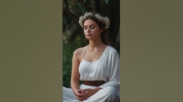 The Power of Self Awareness in Building Trust and Positive Relationships #stoicism #quotes #stoic