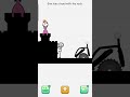 #queen #blade #stickman  #kiler #youtube #viral #viralshort #shorts