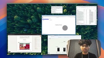 Kizuna - AWS Hackathon