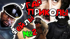 Undead Youtube