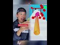 This Is So Funny I Couldn T Stop Laughing ЁЯШВЁЯШВ Funny Doddlersoftiktok Funnyvideos Duet This Is So Funny I Couldn T Stop Laughing ЁЯШВЁЯШВ Funny Doddlersoftiktok Funnyvideos Duet