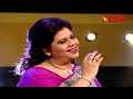 যখন থামবে কোলাহল | রুনা লায়লা | Runa Laila | Runa Laila Songs | Desh TV Mp3 Song