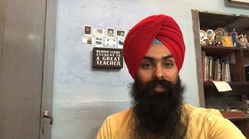 Where the Mind is Without Fear - R N Tagore