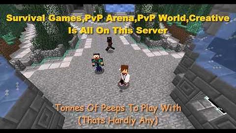 Leet Builders Server JOIN NOW!
