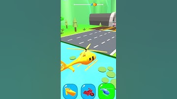 shape shifting game #shapeshifting #shorts #short #shortsfeed #shortvideo #youtubeshorts #gaming