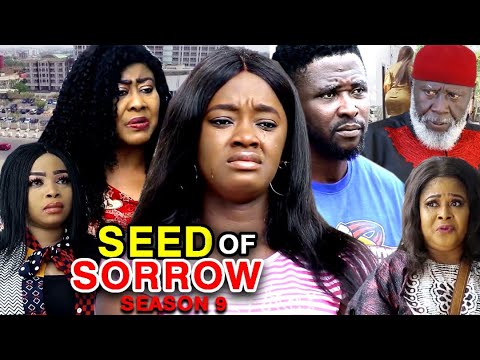 Download SEED OF SORROW SEASON 9