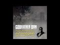 Godfather Don - The Nineties Sessions (Full Album) (2007)