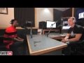 Hit-Boy & DJ Skee talk about HITstory, Ni***s In Paris, & G.O.O.D. Music