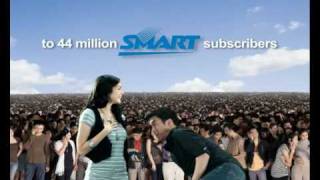 RED 44M TVC 15s.mpg