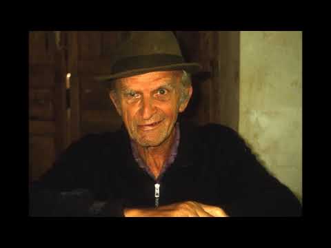 PADRE UGO DE CENSI: Forza Ugo non sei solo