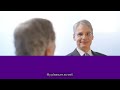 Psychedelic Psychiatry for Treatment-Resistant Disorders | Insights on Psychiatry