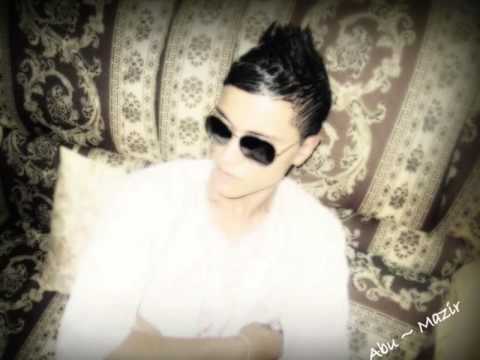 ااوكا واورتيجا دماغى طقت منى