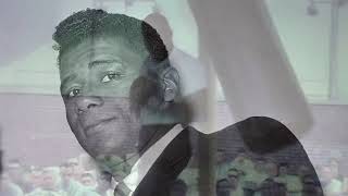 Muhammad Ali: People's Champion | Full Documentary | BIONICMAN