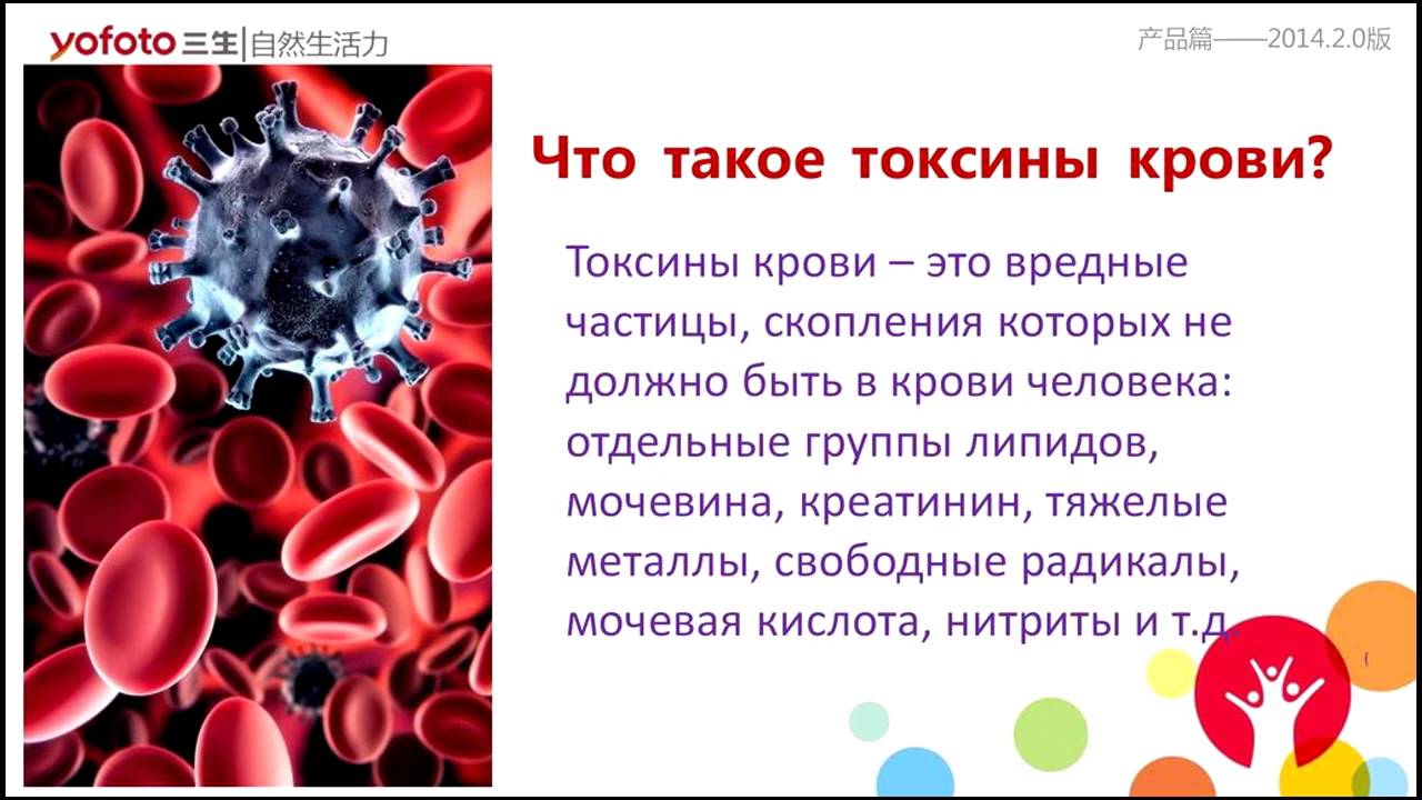 Чем почистить кровь в организме. Очистки крови от токсинов. Очистка крови в организме. Очищение крови от токсичных веществ. Токсины в организме.