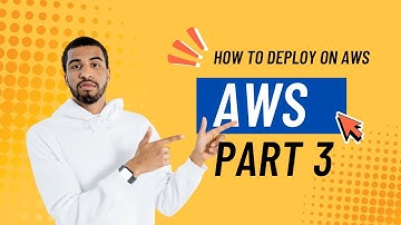 How to create s3 bucket and upload files folders to S3 in AWS | Upload files to AWS s3 | 2025 update