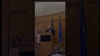 3D7B4962 BA85 4DA5 8256 1BDD39ABEFC1 Copy