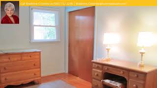 19 Sheldon Drive, Spencerport, NY 14559 - MLS #R1155020