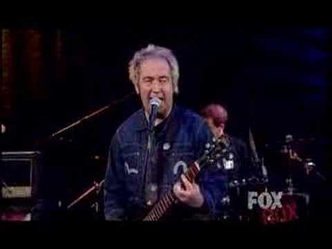 The Buzzcocks - Jerk